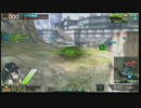 R∞L好きのボーダーブレイク　1回目