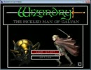 【実況プレイ動画】『Wizardry外伝 五つの試練 ガルヴァンの酢漬け男』_3