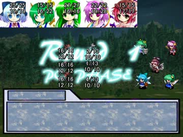 人気の 言われなくてもスタコラサッサだぜ 動画 3本 ニコニコ動画