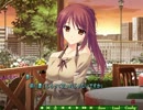 シュクレを実況してみた。Part。30。