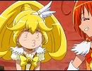 スマイルプリキュア! イェイ!×3 を歌ってみた〈(｀･ω･｀)〉Ψ
