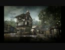 【COD MW3】キルレ１を楽しく目指す実況【23】～死闘！ﾄﾞﾐﾈｰｼｮﾝ～