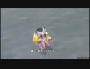 [DDＦＦ]　浪漫を求めたい対人戦　part４