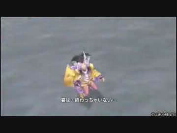 [DDＦＦ]　浪漫を求めたい対人戦　part４