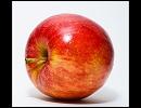 Bad apple!! をEditしてみた（試作）