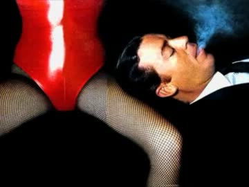 【深夜系BGM】Boz Scaggs - AOR & Jazz