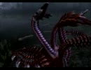 ヴァルキリープロファイル2 TA part5