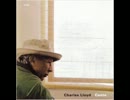 [1147] HOW CAN I TELL YOU @ CANTO - CHARLES LLOYD