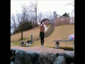 12才のハッピーシンセサイザ★きゃんでぃー★*♪*。*☆*♪*。*(^∇ﾟ*