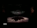 零zeroを姉妹で騒がしく実況　part18