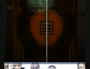 虚しく一人でホラゲ実況　part2 【後編】