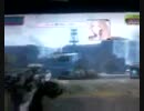 【ボーダーブレイク】新型リペアユニット？【バグ】