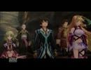 暇人がテイルズオブエクシリアを実況プレイしてみたpart14(ミラ編)
