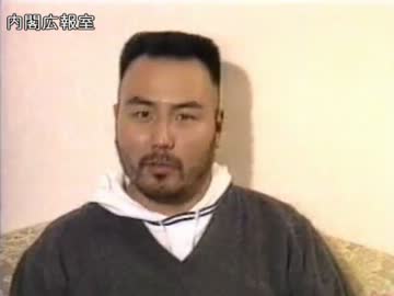 野田総理「税と社会保障の一体改革」についてのビデオメッセージ