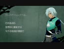 [PSP]テイルズオブザヒーローズ　ツインブレイヴを一通りプレイ Part05[TO-TB]