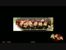 身内向けのアレ　その５９