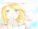 【コラボ】紙飛行機　歌ってみた【Jane Doe×サクラン】