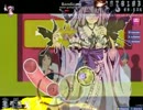 【osu!】COOLISH  WOLK