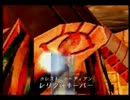 【武蔵伝】ビンチョパワーがここに溜まってきただろう【実況】part21