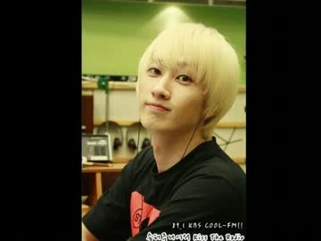 ウニョクコンプリート【第２回戦】