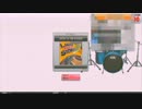 【DrumManiaXG3】LISTEN TO THE STEREO!! (REG/EXP) 【ギタドラXG】