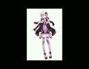 『歌ってみた』　黒月　『monokuroP』