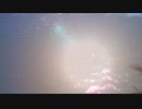 Modern Charms - When We Get There