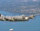 B-29