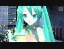 【Project DIVA extend】ボーカロイドのうた【DIVA-PV】