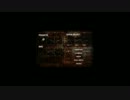 Half-Life MOD Cry of Fear Part45
