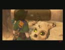 ゼル伝好きの俺がゼルダの伝説スカイウォードソードを実況してみたpart 63