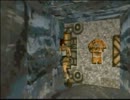 トゥームレイダース・実況プレイPart41