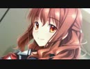 しあわせ家族部 (OP movie) 友恋