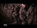 BFBC 呟き実況　Part27