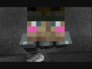 【Minecraft】 村人と共存生活始めました　part29 【ゆっくり実況】