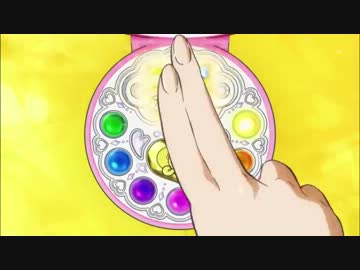 【全部俺】ピースの変身やってみた