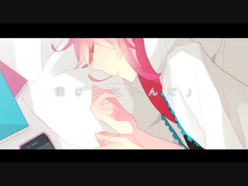 インタビュア 96猫 蓮 合わせてみた ニコニコ動画