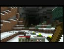 MINECRAFTで徒然草～1段目～