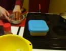 3/9 次男のお弁当