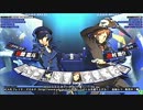 【五井チャリ】0305P4U 五井チャリ月曜ランバト01　決勝他