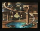 FF９を実況するのに理由がいるかい？　part８０　【実況プレイ】