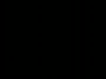 弾幕＆職人さん書き込み練習動画