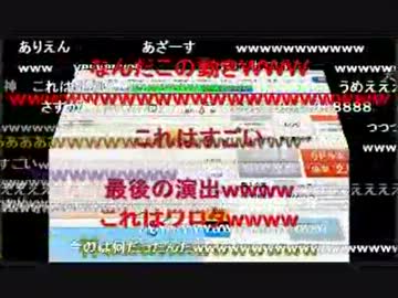 【FX】とあるパン粉の外為オプション【BO】