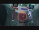 【戦場の絆】 RCB44 緑A ぴこまじん少佐 【側溝の中の戦争】