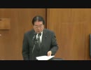 2012年03月08日【衆議院】震災復興特別委員会 石田祝稔(公明党)