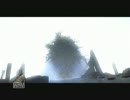 【デモンズソウル実況】お前も青ニートにしてやろうか！の巻【終】