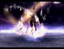 ヴァルキリープロファイル2　TA  part12