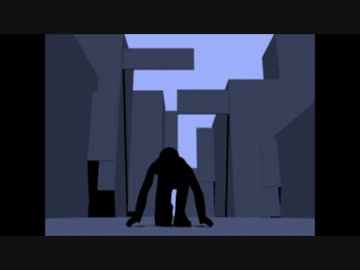 the_shadow【PV】