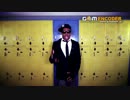 I WANNA BE ON GLEE