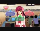 【週末生放送うp】にわかのドリームクラブ ゼロ実況 Part63-1